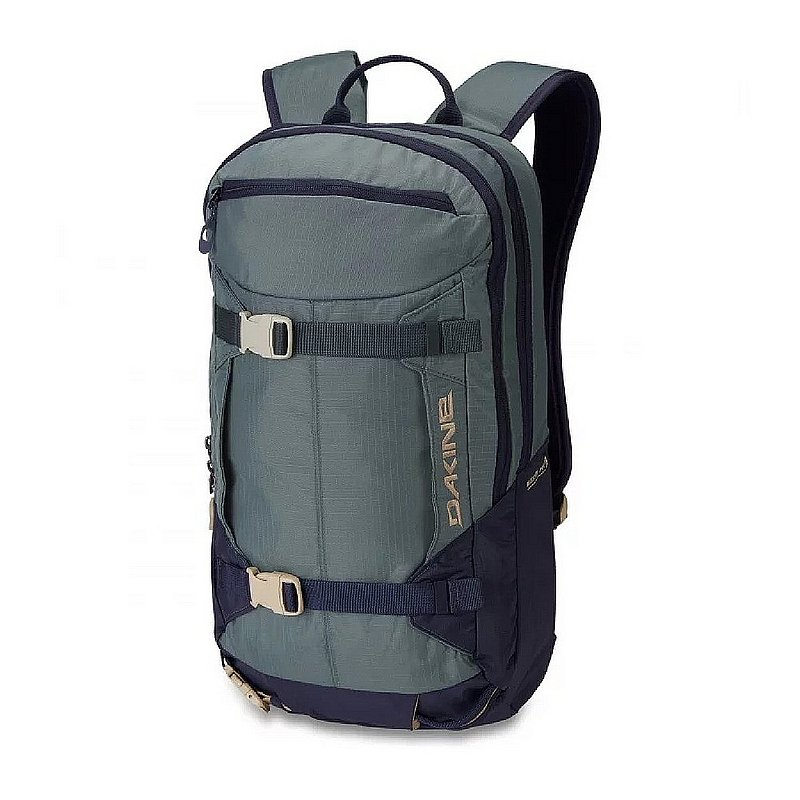 Dakine Mission Pro 18L Backpack 10002063 (Dakine)