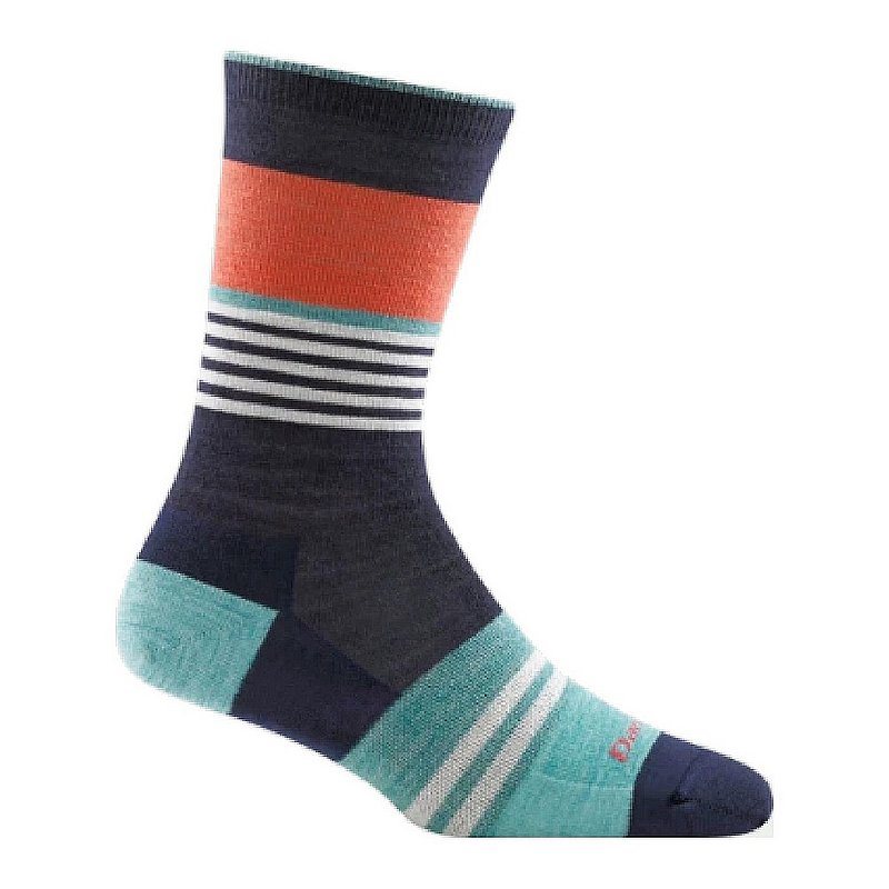 Womens Socks Outdoor Apparel Gear Appoutdoors Com