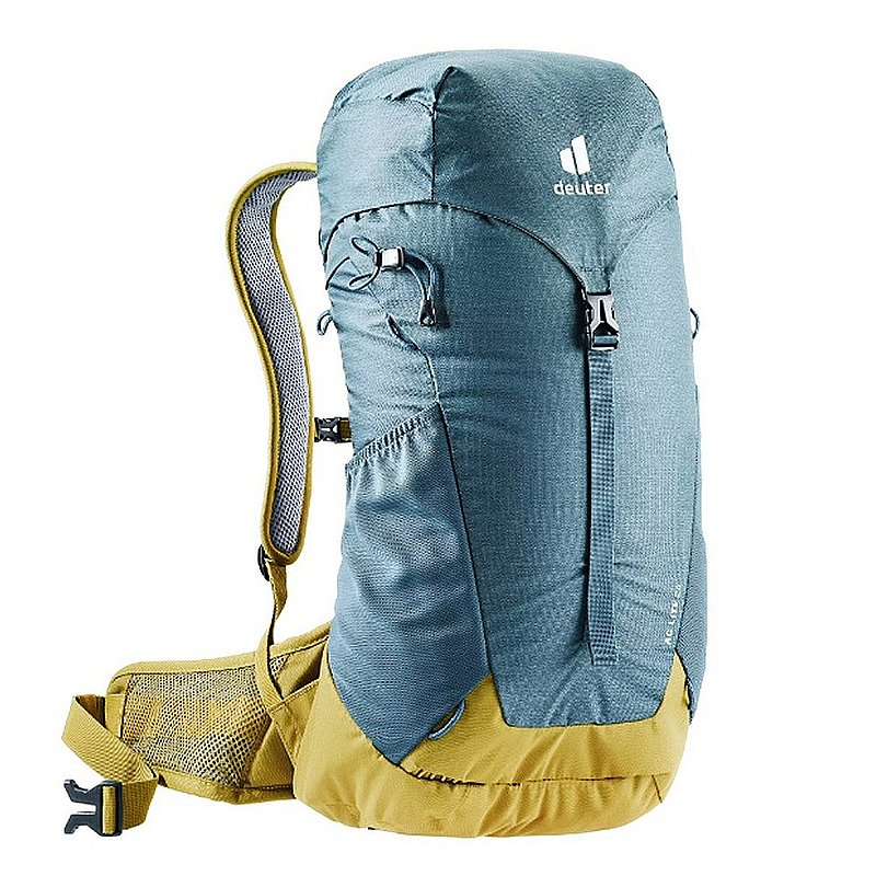 Deuter AC Lite 24 Backpack 3420821 (Deuter)