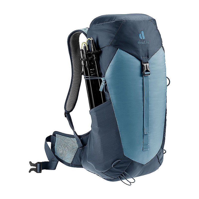 AC Lite 24 Backpack