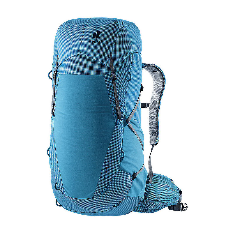 Deuter Aircontact Ultra 50+5 Backpack 3380324 (Deuter)