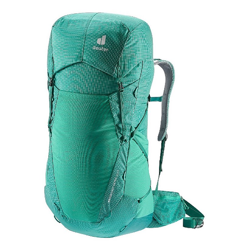 Deuter Aircontact Ultra 50+5 SL Backpack 3360122 (Deuter)