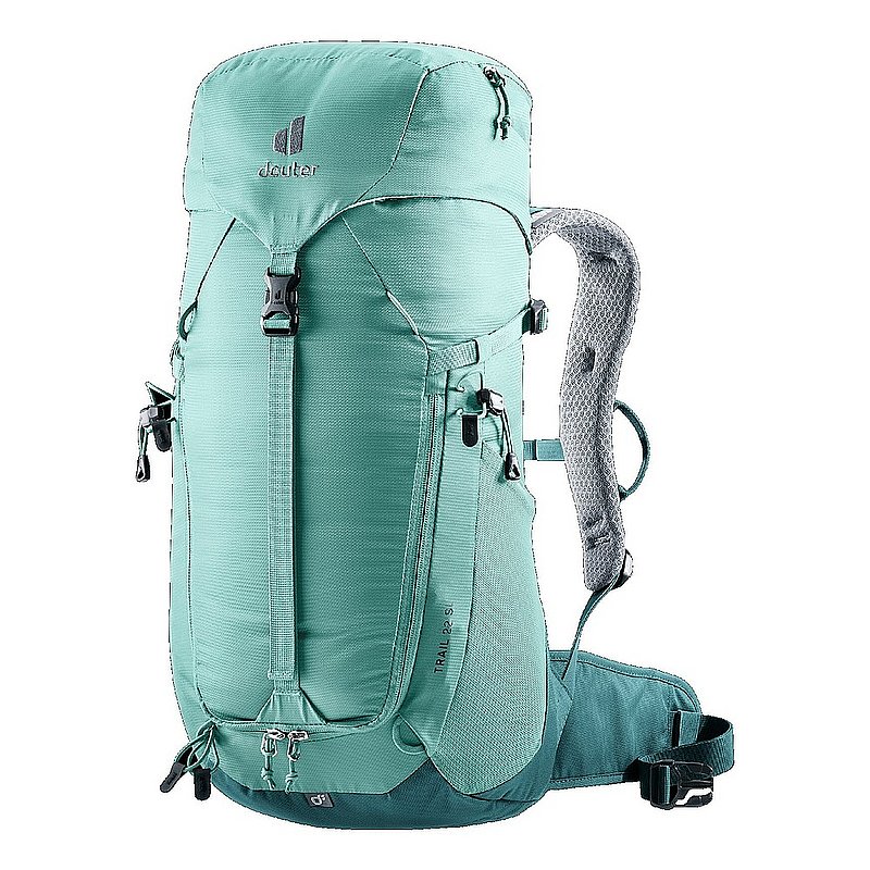 Deuter Trail 22 Backpack 3440223 (Deuter)