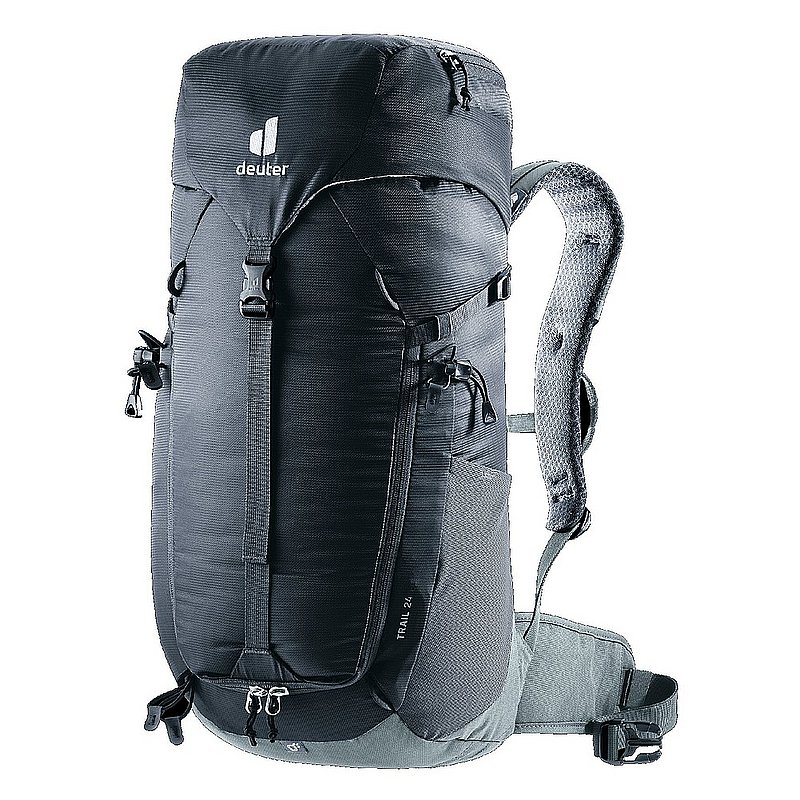 Deuter Trail 24 Backpack 3440323 (Deuter)
