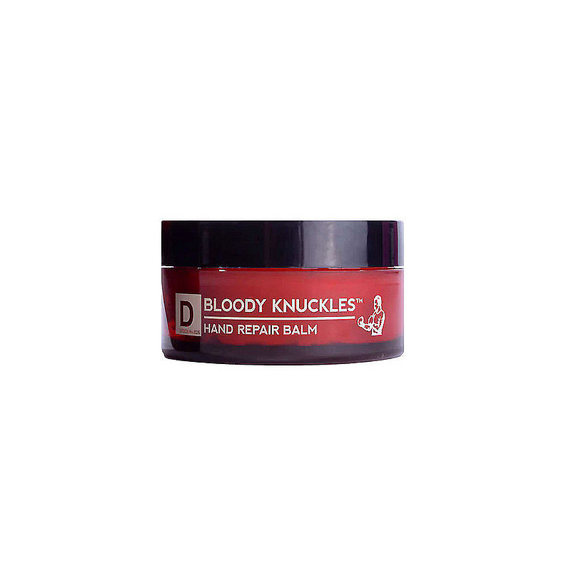 Bloody Knuckles Hand Repair Balm--Travel Size