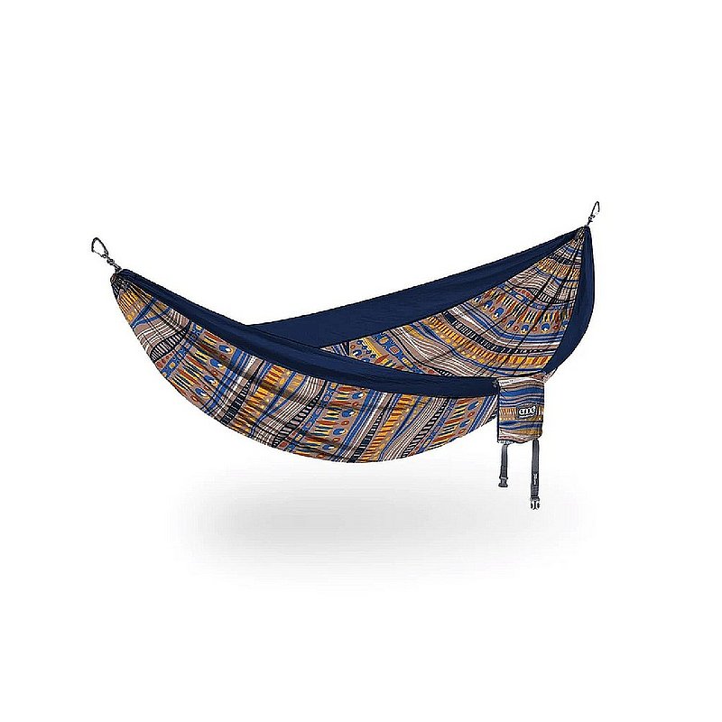 Eagles Nest Outfitters DoubleNest Hammock Print DNP (Eagles Nest Outfitters)