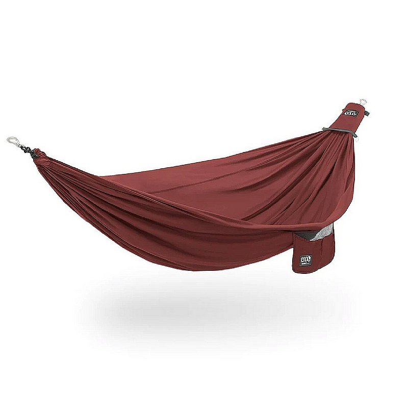 Eagles Nest Outfitters (ENO) ENO TechNest Hammock TN (Eagles Nest Outfitters (ENO))