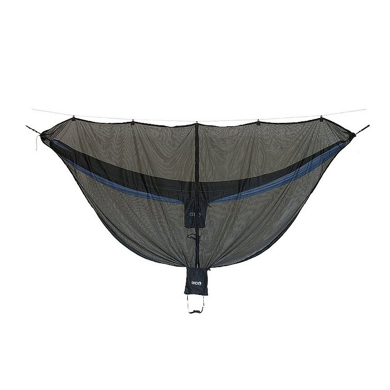 Eagles Nest Outfitters (ENO) Guardian Bug Net BN001 (Eagles Nest Outfitters (ENO))