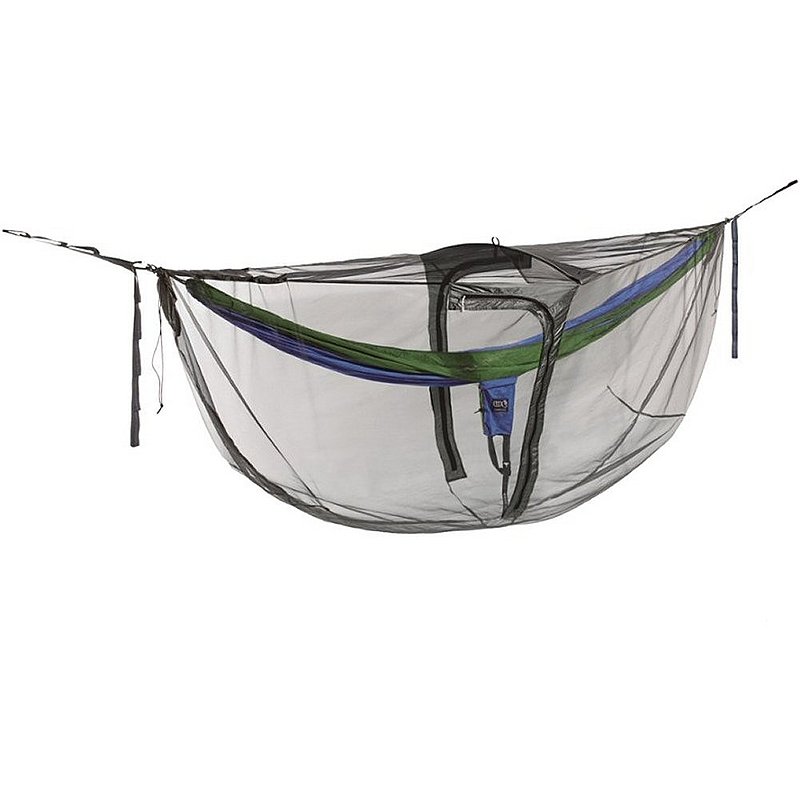 Eagles Nest Outfitters (ENO) Guardian DX Bug Net BDX001 (Eagles Nest Outfitters (ENO))