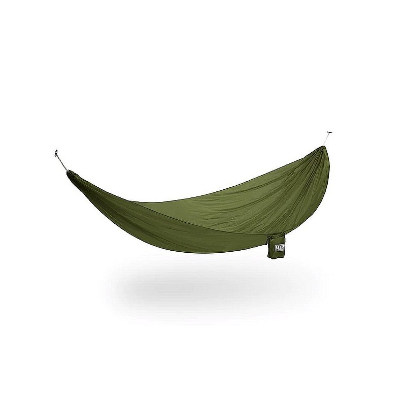 Eagles Nest Outfitters (ENO) Sub Ultralight Hammock LH60 (Eagles Nest Outfitters (ENO))