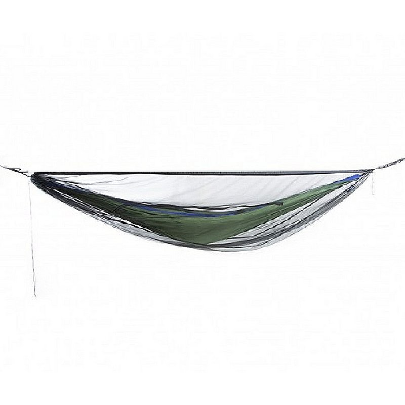 Eagles Nest Outfitters Guardian SL Bug Net for Hammock BL005 (Eagles Nest Outfitters)