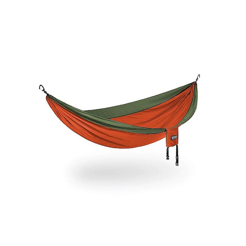Eagles Nest Outfitters SingleNest Hammock SN0 (Eagles Nest Outfitters)