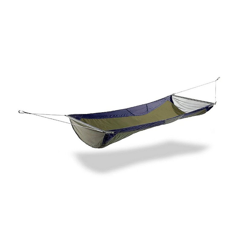 Eagles Nest Outfitters SkyLoft Hammock SLH0 (Eagles Nest Outfitters)