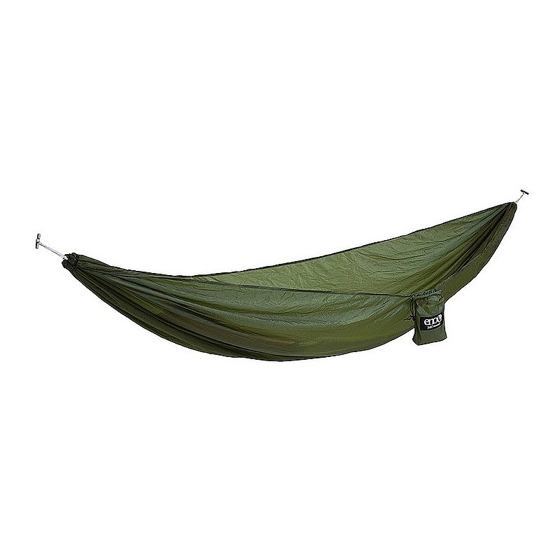 Eagles Nest Outfitters Sub6 Hammock LH60 (Eagles Nest Outfitters)