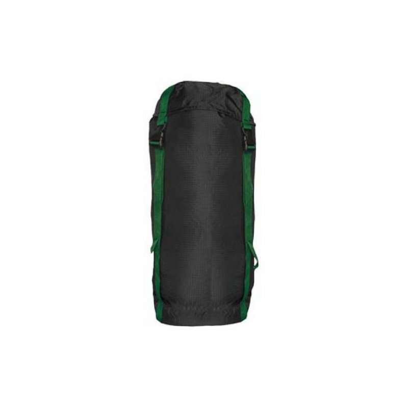 Equinox Camping & Outdoor Gear