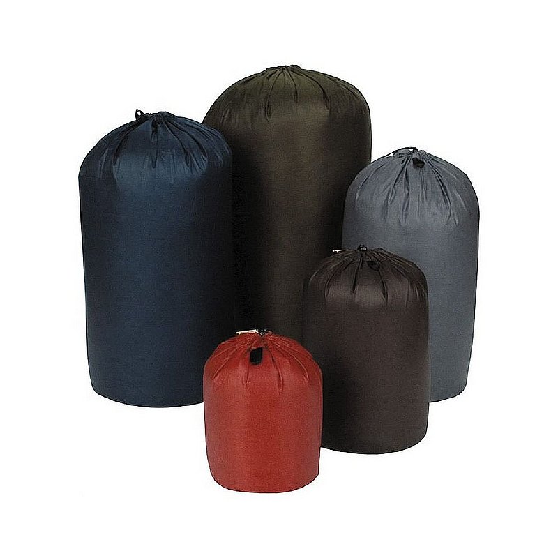 Equinox Camping & Outdoor Gear