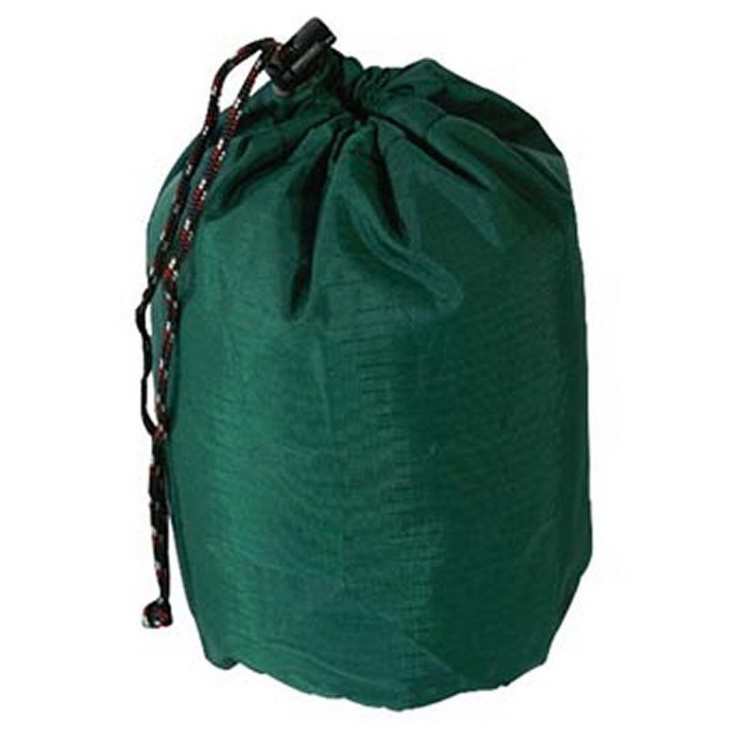 Dry Bags / Stuff Sacks Specialty Bags Packs/Bags