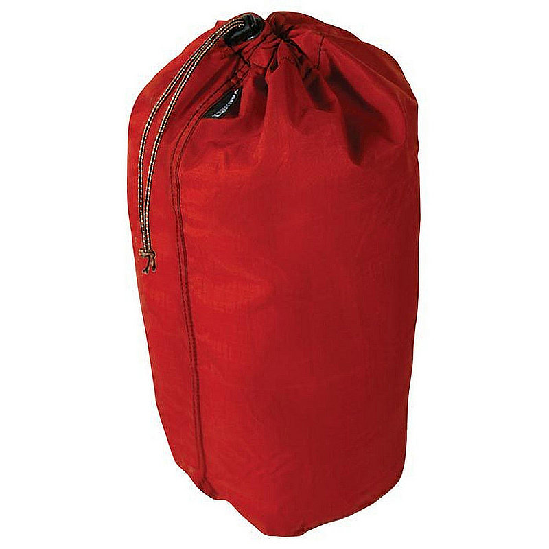 Bilby NylonStuff Bag--5"x8"