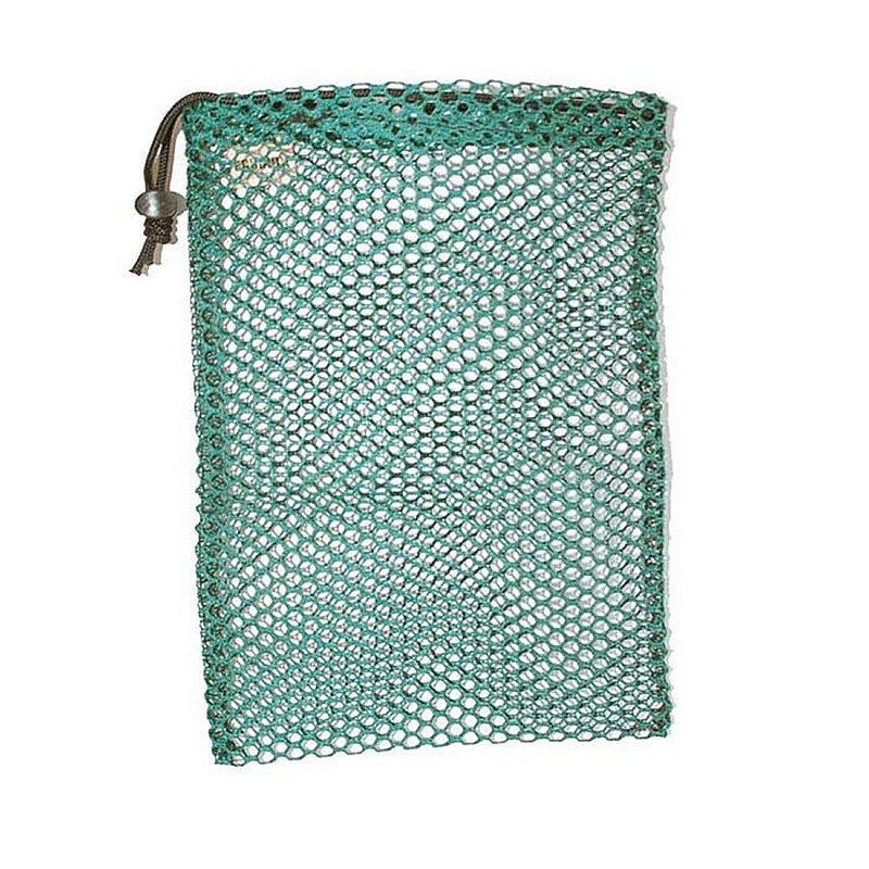 Equinox Mesh Bag - 15 x 22 146367 (Equinox)