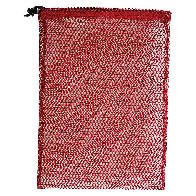 Equinox Nylon Mesh Stuff Bag--7" x 10" 146356 (Equinox)