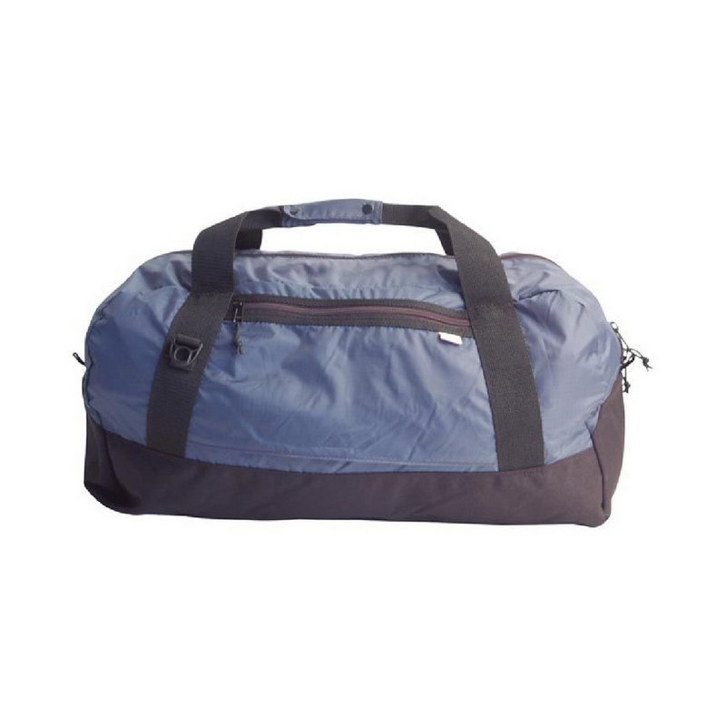 Equinox Pine Creek Cargo Bag--X-Large 145783 (Equinox)