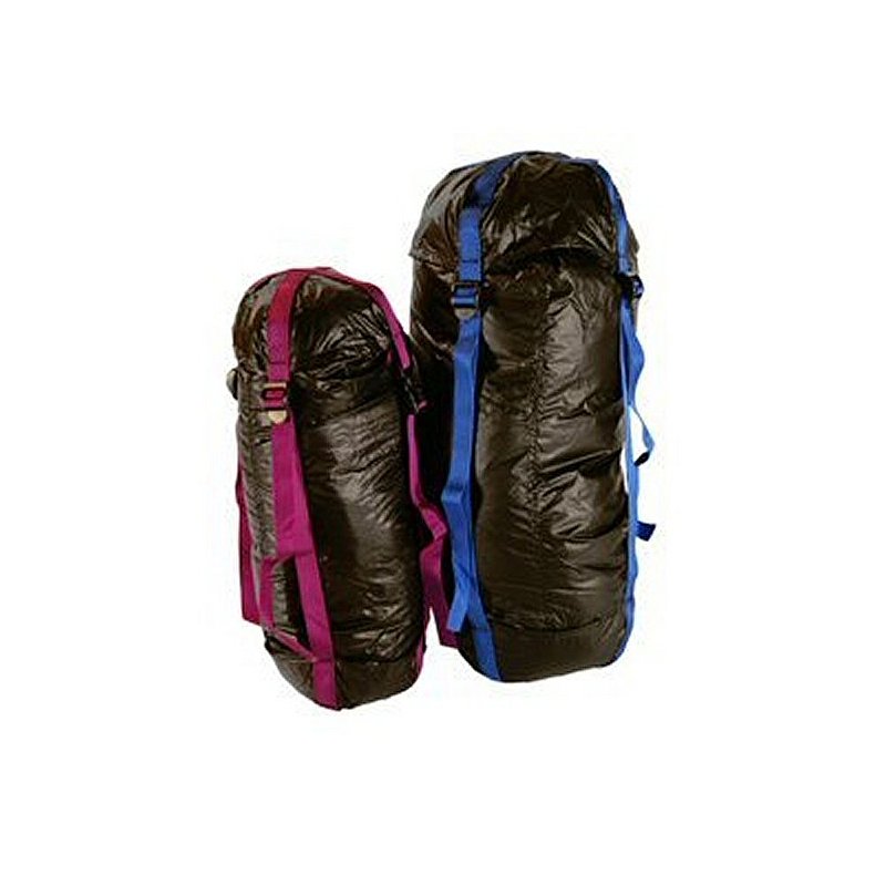 Equinox Anaconda Comp Sack