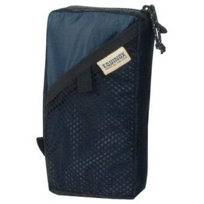 Equinox Camping & Outdoor Gear