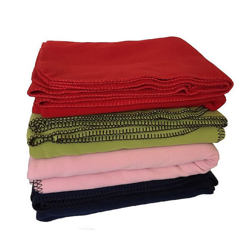 Equinox Camping & Outdoor Gear