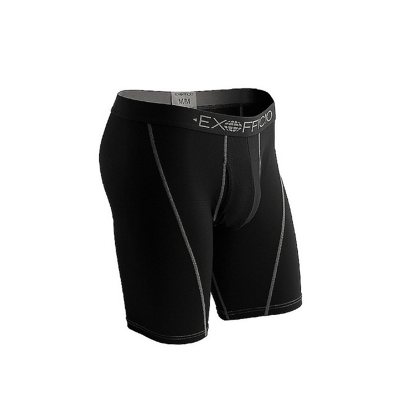 Mens Boxers & Briefs Mens Boxer Brief Underwear