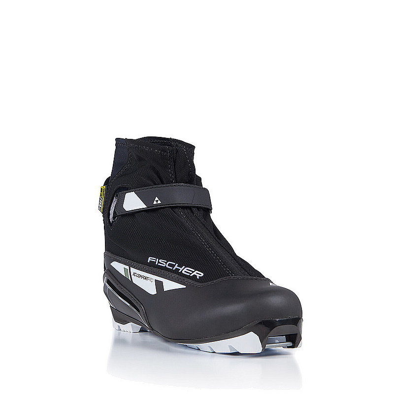 Fischer XC Comfort Pro Cross Country Ski Boots S20723 (Fischer)