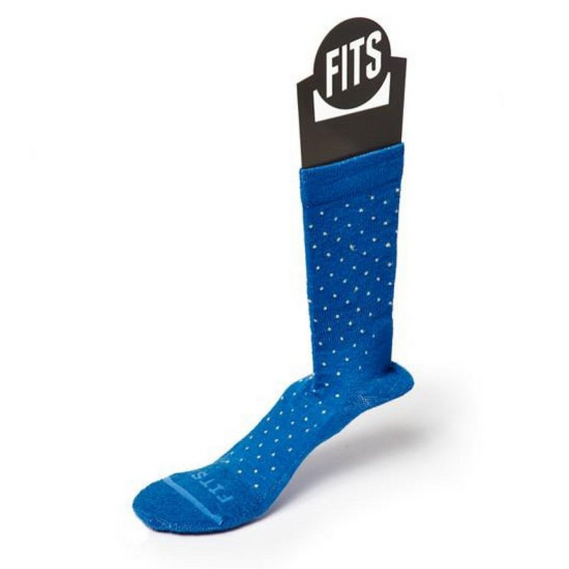 Mens Socks