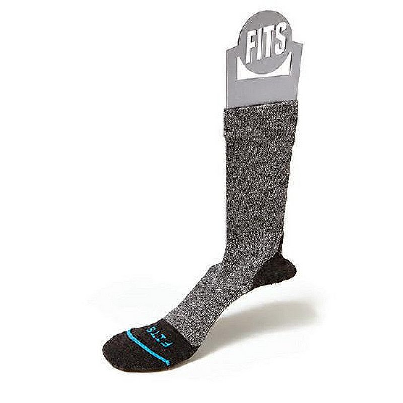 Mens Socks