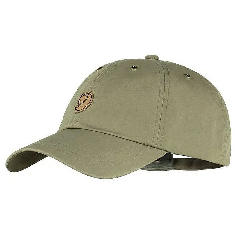 Fjall Raven Helags Hat F77357 (Fjall Raven)