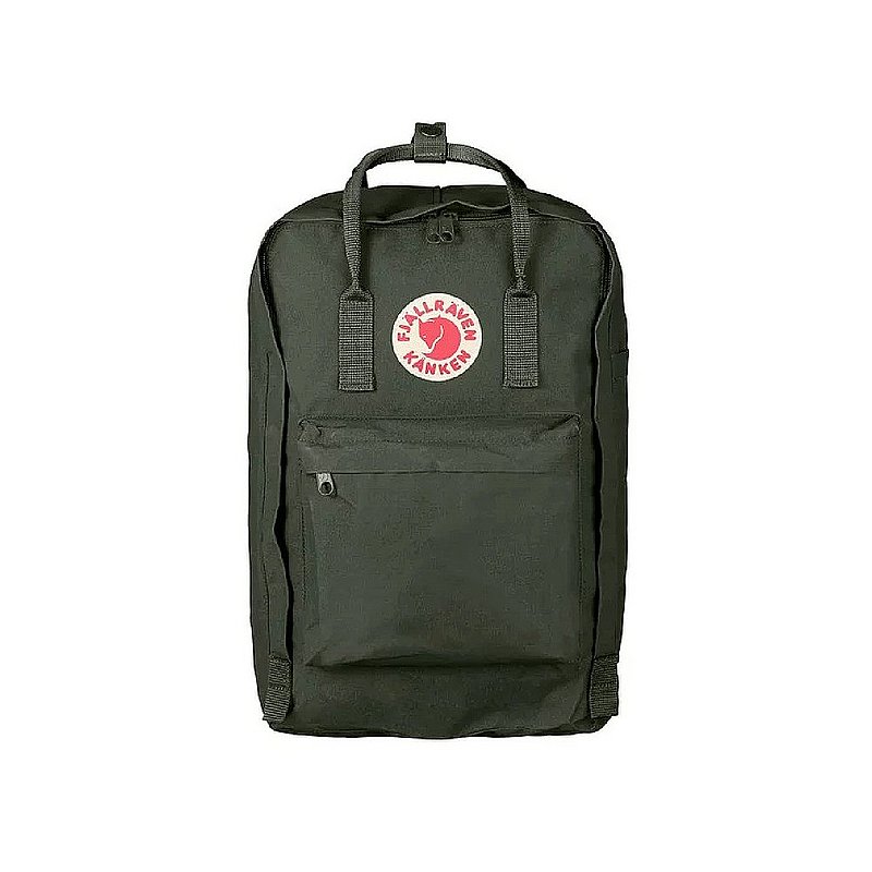 Kanken Laptop 17" Backpack