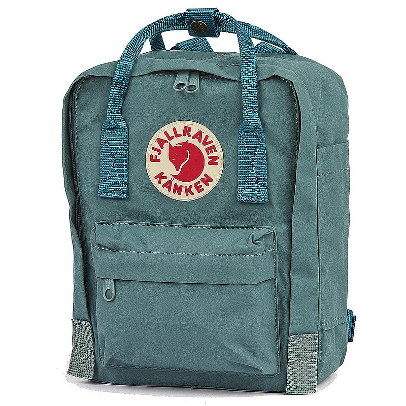 Fjall Raven
