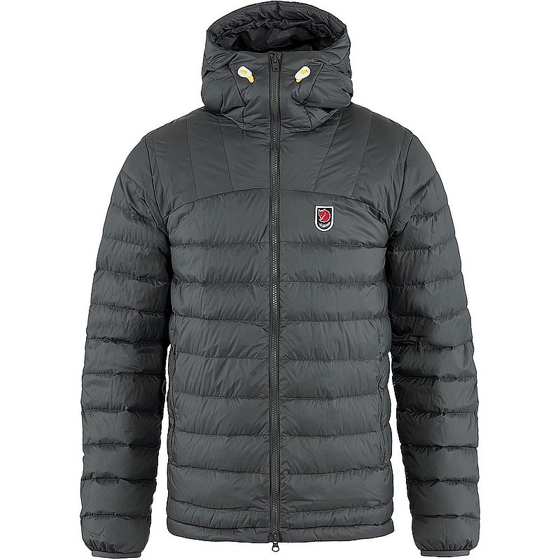 Fjallraven Men's Expedition Pack Down Hoodie F86121 (Fjallraven)
