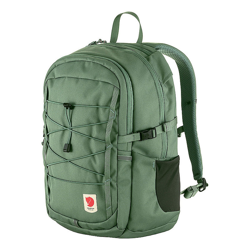 Fjallraven Skule 20 Backpack F23349 (Fjallraven)
