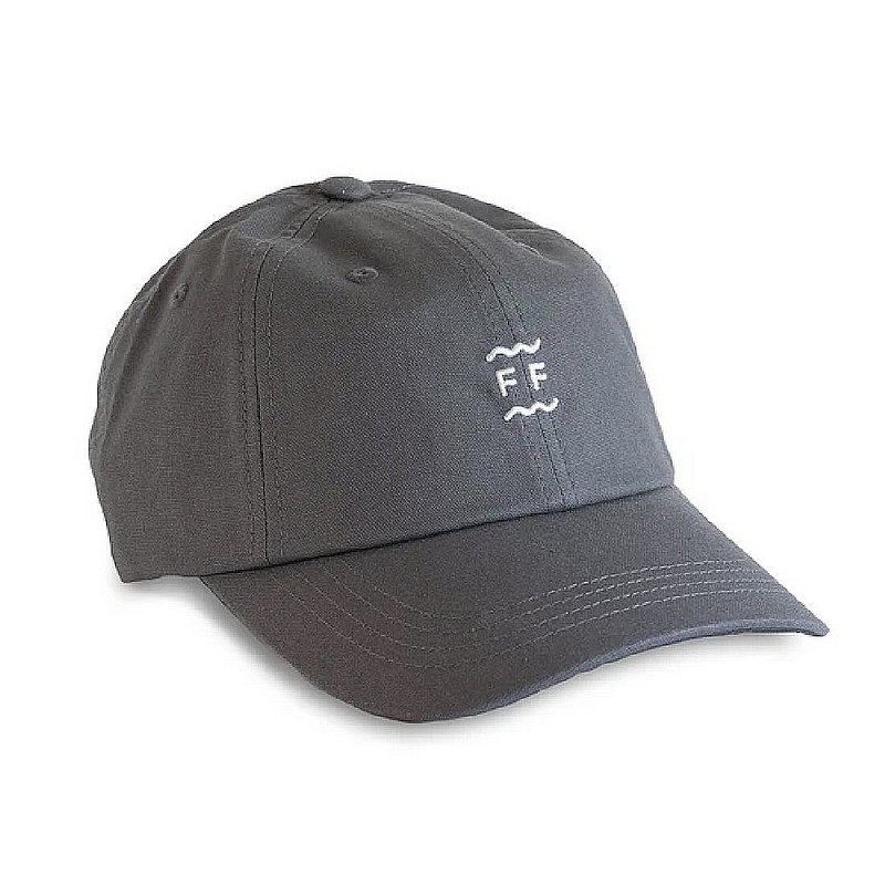 Free Fly Daytripper Hat DTH101-M (Free Fly)
