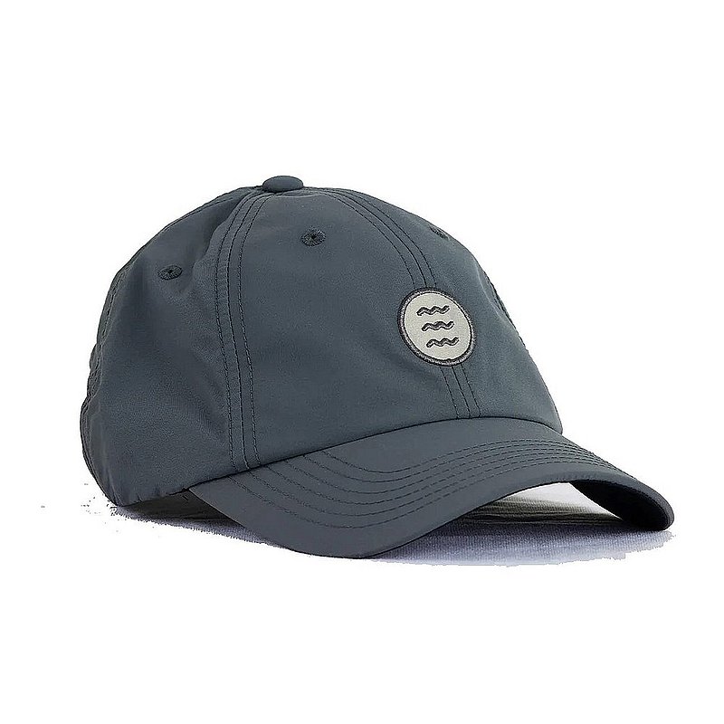 Free Fly Flats Cap FLCP (Free Fly)