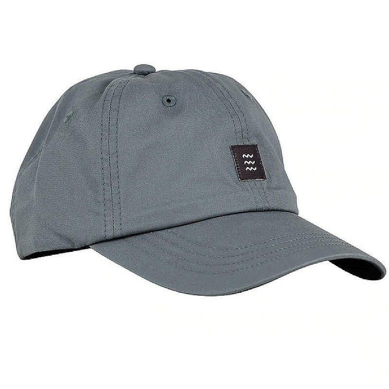 Free Fly Lightweight Icon Hat LIH102 (Free Fly)