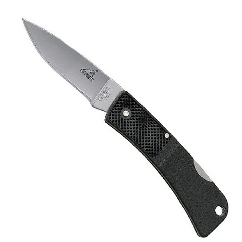 Gerber Gerber Ultralight LST Knife 376598 (Gerber)