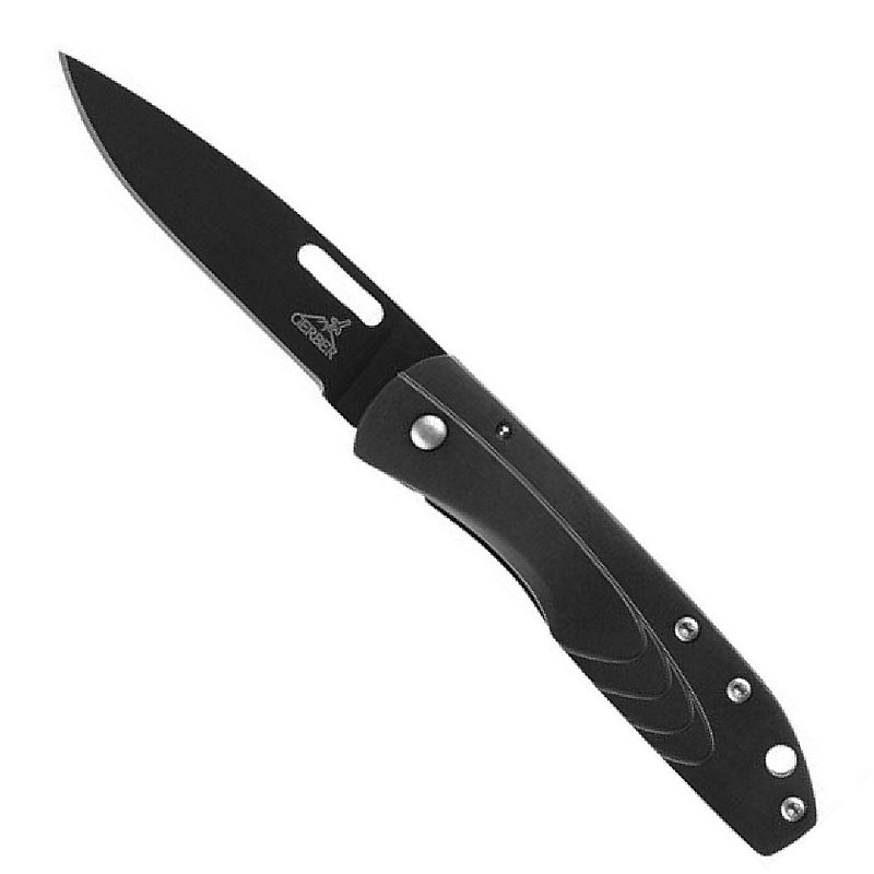 Gerber STL 2.5 Knife 376653 (Gerber)