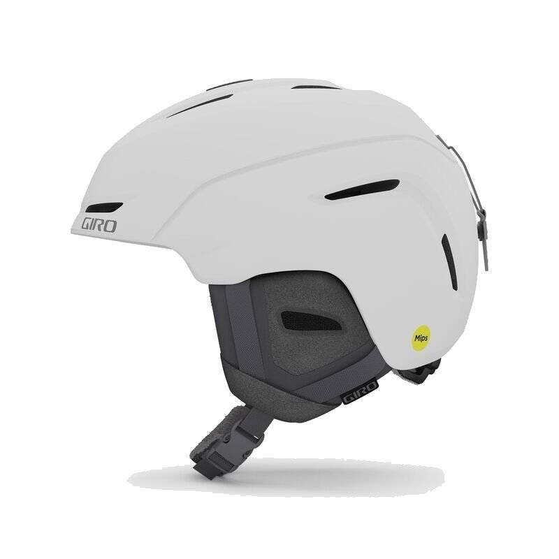 Giro Helmets Avera MIP Helmet S AVERAMIPS (Giro Helmets)