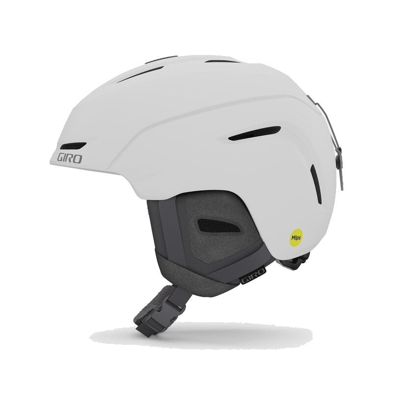 Giro Helmets / BRG SPORTS SMC Avera MIP Helmet S AVERAMIPS (Giro Helmets / BRG SPORTS SMC)