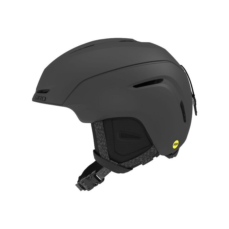 Giro Helmets / BRG SPORTS SMC Neo MIPS Helmet NEOMIPS (Giro Helmets / BRG SPORTS SMC)