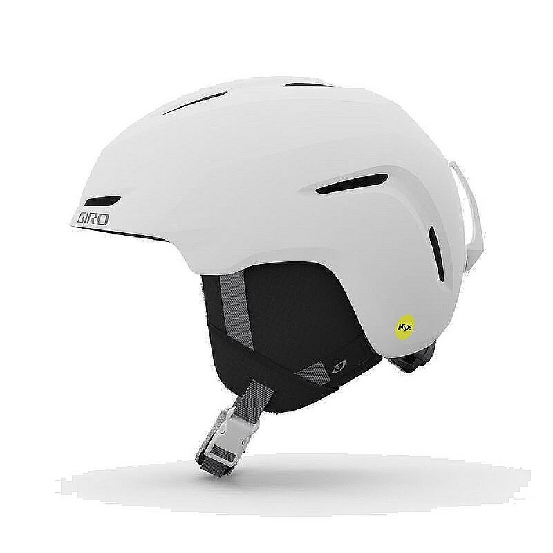 Giro Helmets Kids' Spur Snow Helmet SPUR (Giro Helmets)