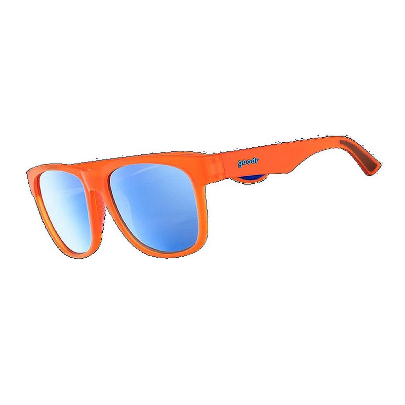 Goodr BFG Sunglasses BFG-OR-BL2-RF (Goodr)