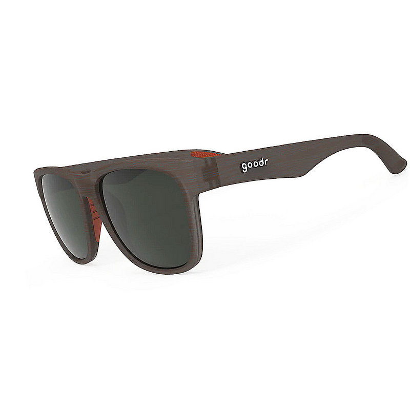 Goodr BFG Sunglasses FBFG-WD-CP1-RF (Goodr)