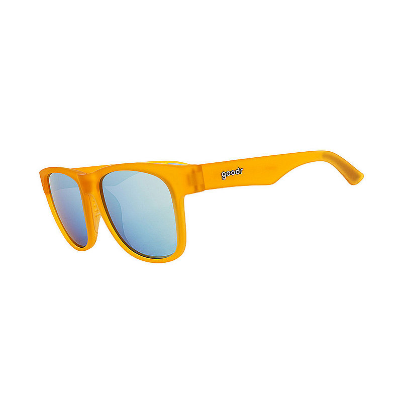 Goodr BFG Sunglasses G00301-BFG-LLB2-RF (Goodr)