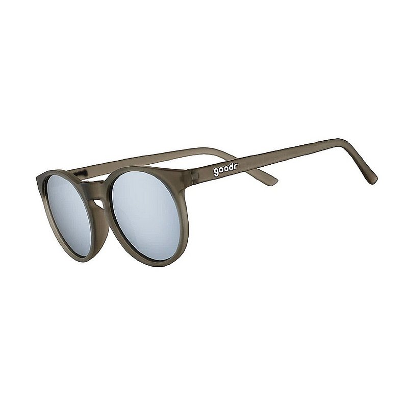 Goodr Circle G Sunglasses G00021-CG-CH4-RF (Goodr)